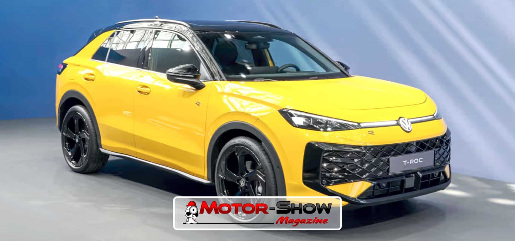 Motor-Show 887