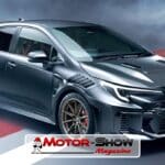Motor-Show-893