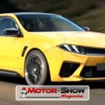 Motor-Show Issue 894