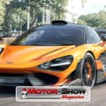 Motor-Show 895