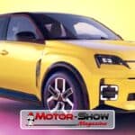 Motor-Show 897